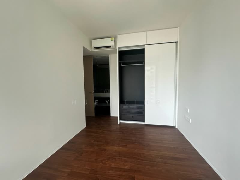 Amber Park, 14 Amber Gardens, 3 Bedrooms, 1,109 sqft, Condominium For Rent, by Huey Ling, 25001430 - PropertyGuru.com.sg