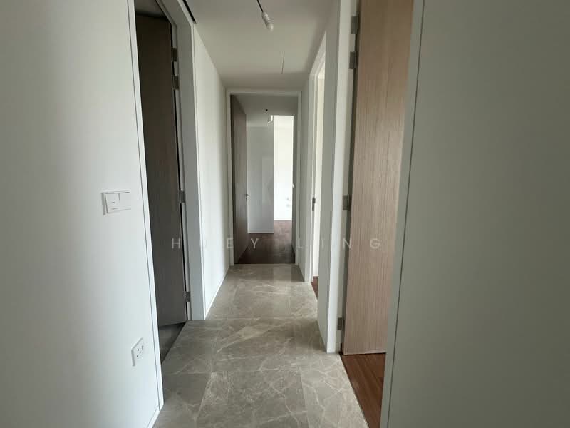 Amber Park, 14 Amber Gardens, 3 Bedrooms, 1,109 sqft, Condominium For Rent, by Huey Ling, 25001430 - PropertyGuru.com.sg