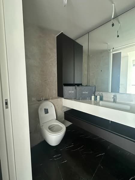 Amber Park, 14 Amber Gardens, 3 Bedrooms, 1,109 sqft, Condominium For Rent, by Huey Ling, 25001430 - PropertyGuru.com.sg