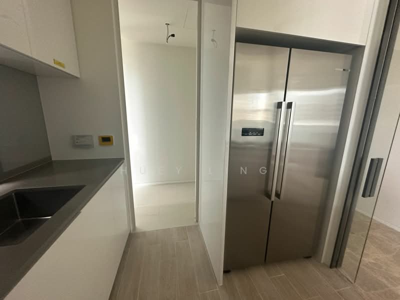 Amber Park, 14 Amber Gardens, 3 Bedrooms, 1,109 sqft, Condominium For Rent, by Huey Ling, 25001430 - PropertyGuru.com.sg