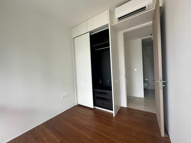 Amber Park, 14 Amber Gardens, 3 Bedrooms, 1,109 sqft, Condominium For Rent, by Huey Ling, 25001430 - PropertyGuru.com.sg