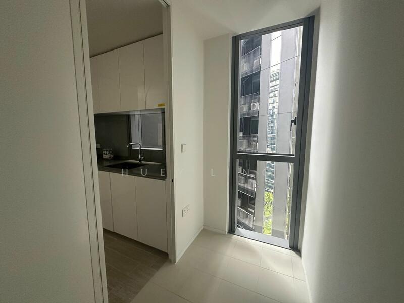Amber Park, 14 Amber Gardens, 3 Bedrooms, 1,109 sqft, Condominium For Rent, by Huey Ling, 25001430 - PropertyGuru.com.sg
