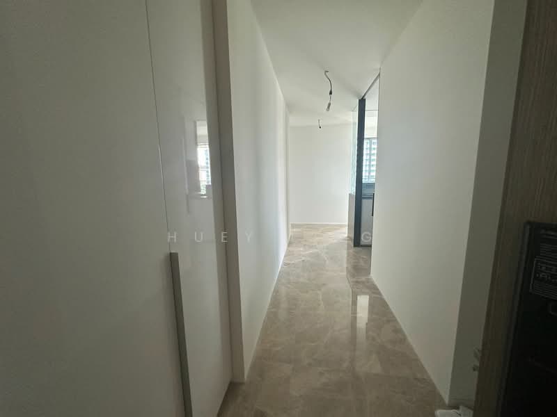 Amber Park, 14 Amber Gardens, 3 Bedrooms, 1,109 sqft, Condominium For Rent, by Huey Ling, 25001430 - PropertyGuru.com.sg