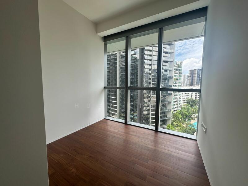 Amber Park, 14 Amber Gardens, 3 Bedrooms, 1,109 sqft, Condominium For Rent, by Huey Ling, 25001430 - PropertyGuru.com.sg