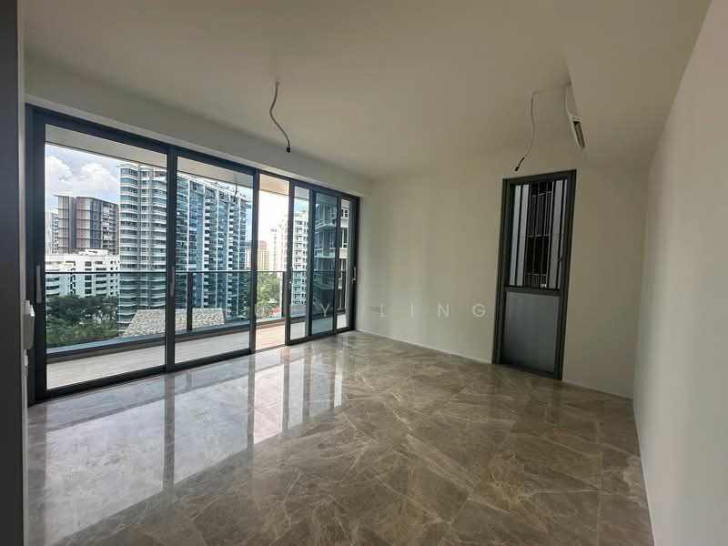 Amber Park, 14 Amber Gardens, 3 Bedrooms, 1,109 sqft, Condominium For Rent, by Huey Ling, 25001430 - PropertyGuru.com.sg
