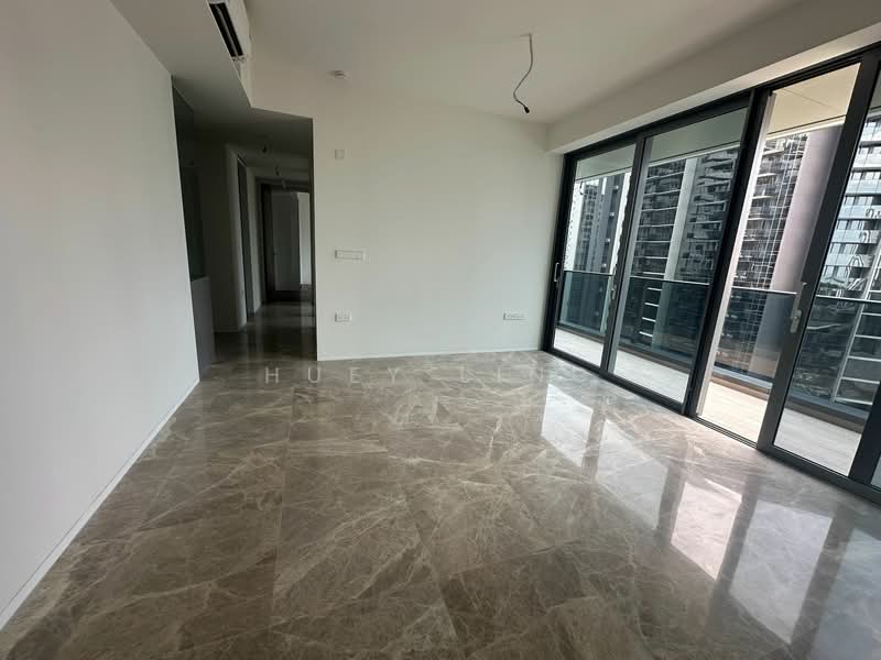 Amber Park, 14 Amber Gardens, 3 Bedrooms, 1,109 sqft, Condominium For Rent, by Huey Ling, 25001430 - PropertyGuru.com.sg
