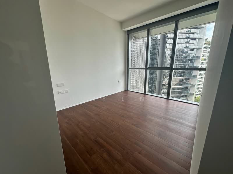 Amber Park, 14 Amber Gardens, 3 Bedrooms, 1,109 sqft, Condominium For Rent, by Huey Ling, 25001430 - PropertyGuru.com.sg