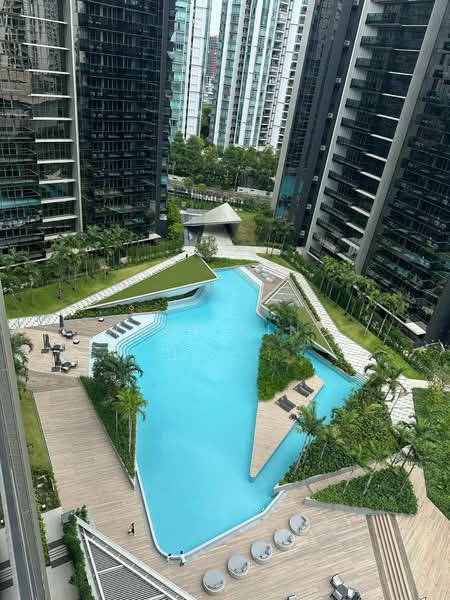 Amber Park, 14 Amber Gardens, 3 Bedrooms, 1,109 sqft, Condominium For Rent, by Huey Ling, 25001430 - PropertyGuru.com.sg