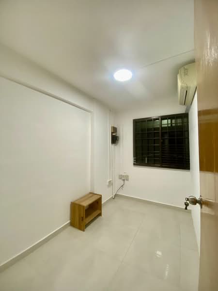6 Telok Blangah Crescent, 6 Telok Blangah Crescent, 3 Bedrooms, 807 sqft, HDB Flat For Rent, by Tan Wei, 25001438 - PropertyGuru.com.sg