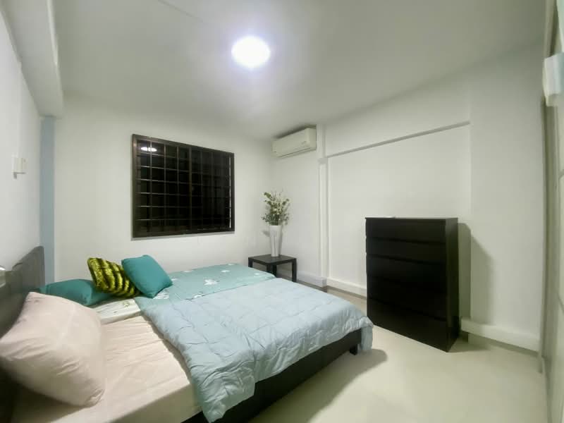 6 Telok Blangah Crescent, 6 Telok Blangah Crescent, 3 Bedrooms, 807 sqft, HDB Flat For Rent, by Tan Wei, 25001438 - PropertyGuru.com.sg