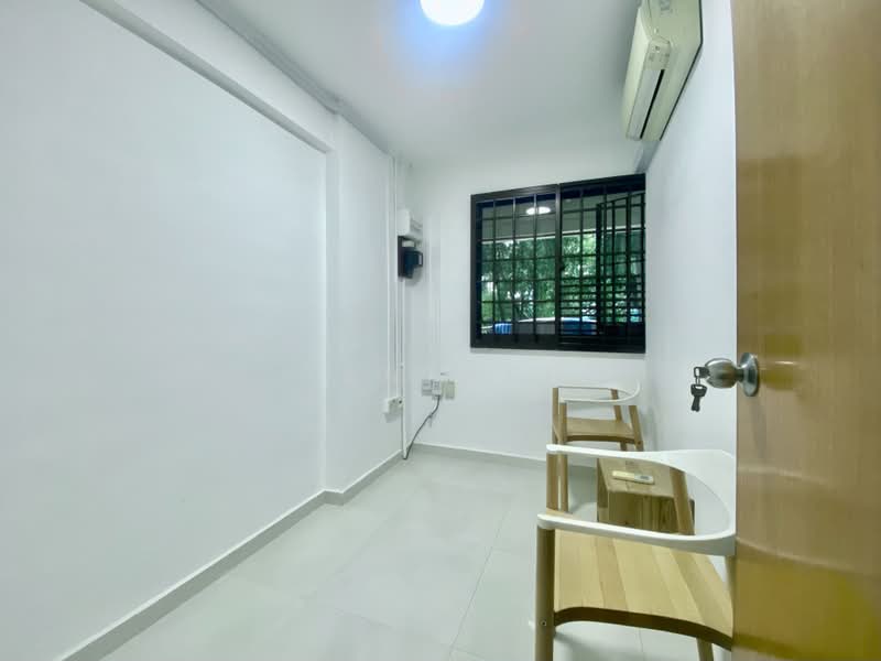 6 Telok Blangah Crescent, 6 Telok Blangah Crescent, 3 Bedrooms, 807 sqft, HDB Flat For Rent, by Tan Wei, 25001438 - PropertyGuru.com.sg