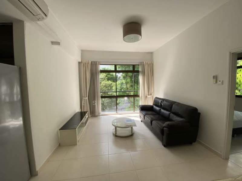 Pastoral View, 7 Bassein Road, 1 Bedroom, 614 sqft, Apartment For Rent, by Jess Chan, 25001442 - PropertyGuru.com.sg
