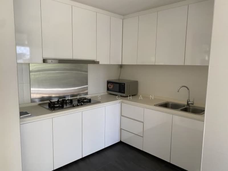 Pastoral View, 7 Bassein Road, 1 Bedroom, 614 sqft, Apartment For Rent, by Jess Chan, 25001442 - PropertyGuru.com.sg