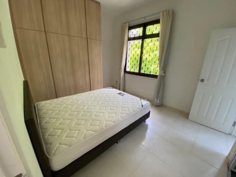 Pastoral View, 7 Bassein Road, 1 Bedroom, 614 sqft, Apartment For Rent, by Jess Chan, 25001442 - PropertyGuru.com.sg