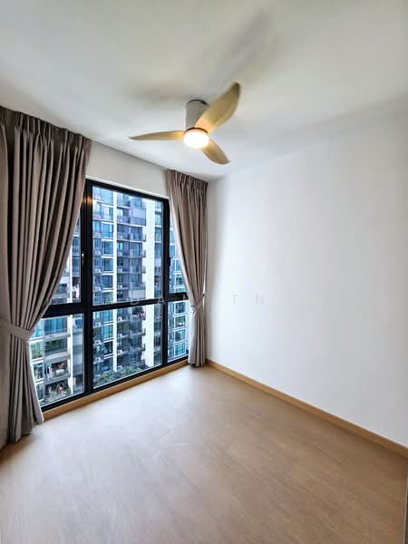 Treasure at Tampines, 17 Tampines Lane, Pasir Ris / Tampines, 2 Bedrooms, 657 sqft, Condominium For Rent, by Adam Tng, 25001483 - PropertyGuru.com.sg