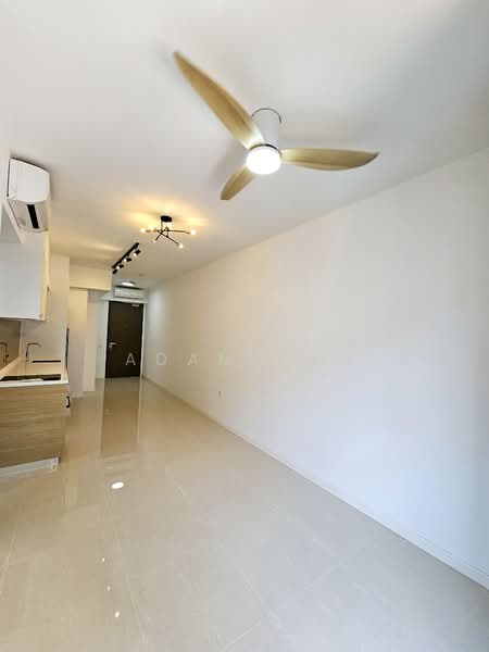 Treasure at Tampines, 17 Tampines Lane, Pasir Ris / Tampines, 2 Bedrooms, 657 sqft, Condominium For Rent, by Adam Tng, 25001483 - PropertyGuru.com.sg