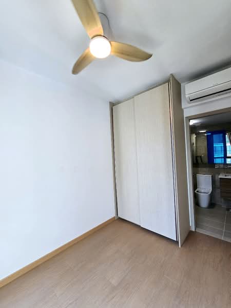 Treasure at Tampines, 17 Tampines Lane, Pasir Ris / Tampines, 2 Bedrooms, 657 sqft, Condominium For Rent, by Adam Tng, 25001483 - PropertyGuru.com.sg