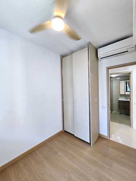 Treasure at Tampines, 17 Tampines Lane, Pasir Ris / Tampines, 2 Bedrooms, 657 sqft, Condominium For Rent, by Adam Tng, 25001483 - PropertyGuru.com.sg