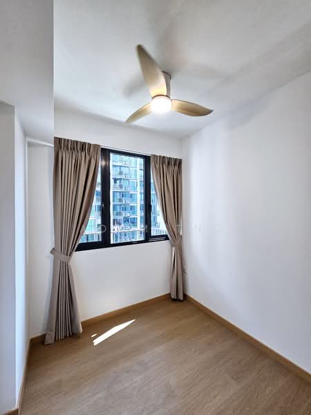 Treasure at Tampines, 17 Tampines Lane, Pasir Ris / Tampines, 2 Bedrooms, 657 sqft, Condominium For Rent, by Adam Tng, 25001483 - PropertyGuru.com.sg