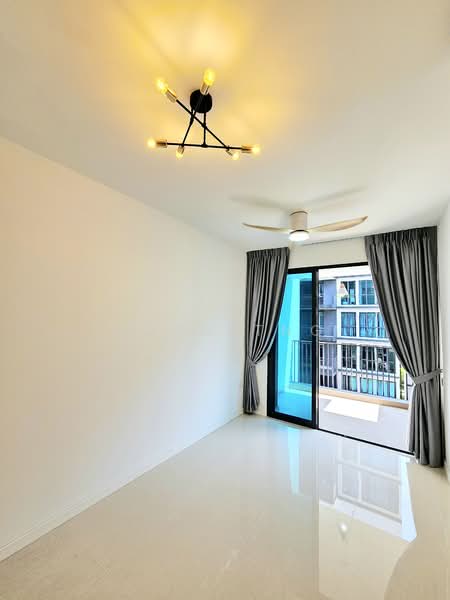 Treasure at Tampines, 17 Tampines Lane, Pasir Ris / Tampines, 2 Bedrooms, 657 sqft, Condominium For Rent, by Adam Tng, 25001483 - PropertyGuru.com.sg