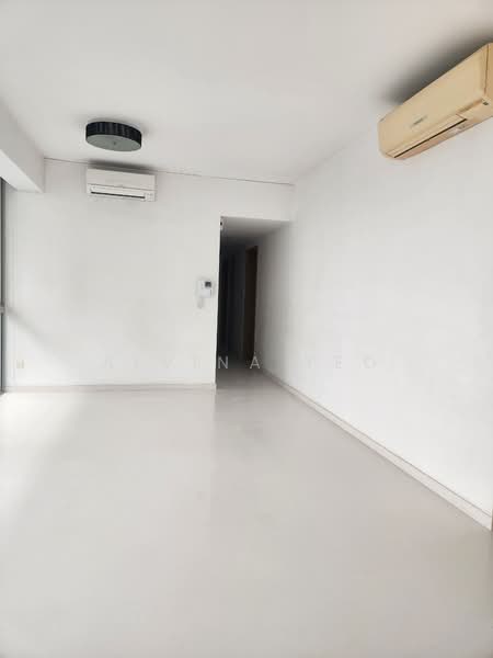 The Esta, Amber Gardens, 3 Bedrooms, 1,313 sqft, Condominium For Rent, by Alvina Yeo, 25001500 - PropertyGuru.com.sg