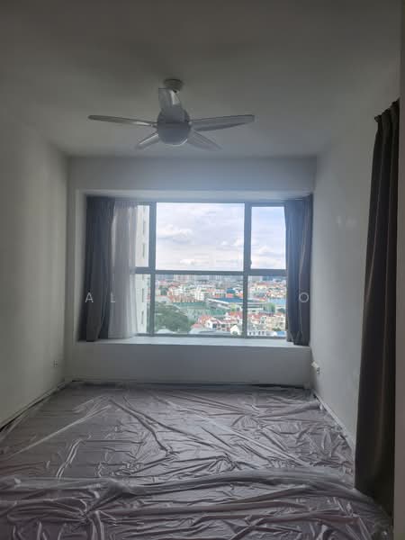 The Esta, Amber Gardens, 3 Bedrooms, 1,313 sqft, Condominium For Rent, by Alvina Yeo, 25001500 - PropertyGuru.com.sg