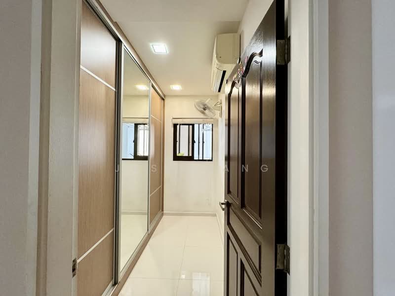 Ocean Park, 528 East Coast Road, 4 Bedrooms, 2,110 sqft, Condominium For Rent, by Jason Ang, 25001536 - Store - PropertyGuru.com.sg