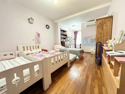 For Sale - C.H.E.A.P c.h.e.a.p Beautiful Freehold 3 storey Semi Detached House