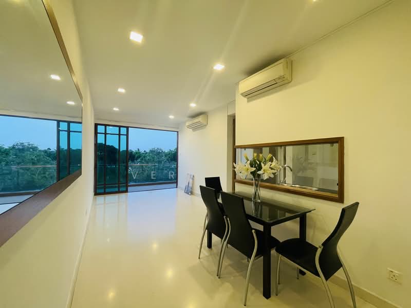 Bluwaters, 195B Jalan Loyang Besar, 3 Bedrooms, 1,130 sqft, Apartment For Rent, by Vera Loh, 25001630 - PropertyGuru.com.sg