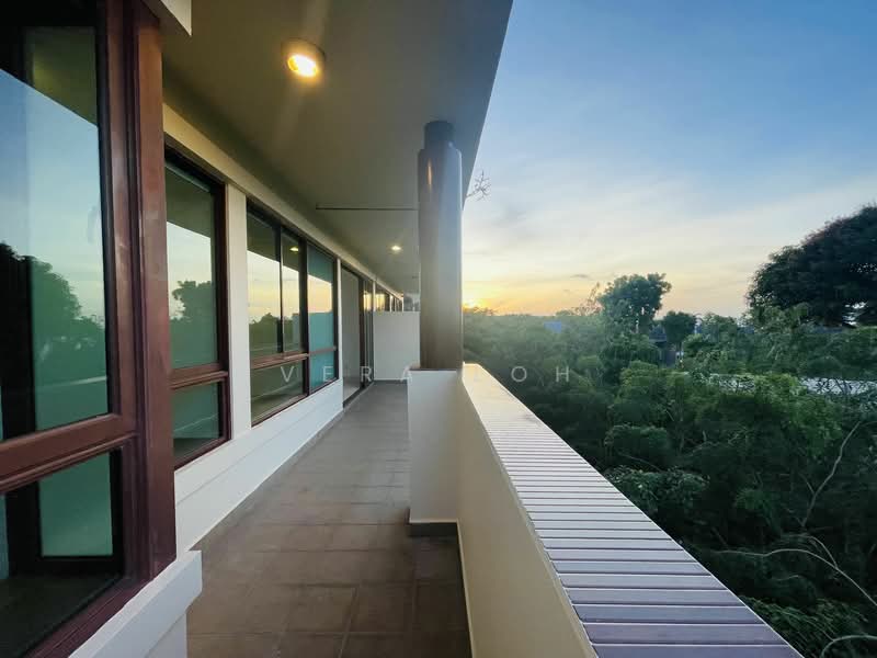 Bluwaters, 195B Jalan Loyang Besar, 3 Bedrooms, 1,130 sqft, Apartment For Rent, by Vera Loh, 25001630 - PropertyGuru.com.sg