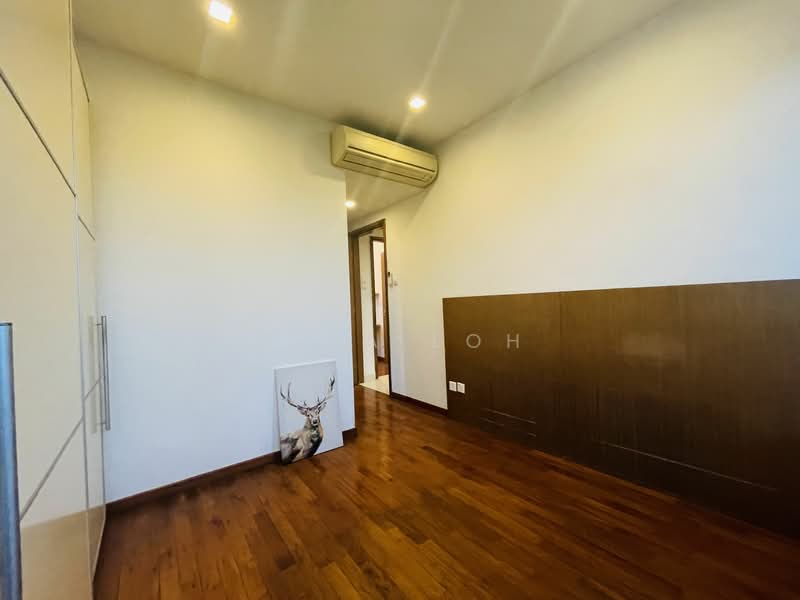 Bluwaters, 195B Jalan Loyang Besar, 3 Bedrooms, 1,130 sqft, Apartment For Rent, by Vera Loh, 25001630 - PropertyGuru.com.sg