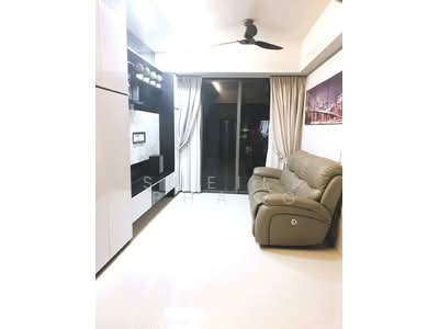 For Rent - Riverbank at Fernvale