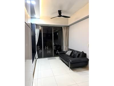 For Rent - Riverbank at Fernvale