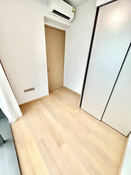 Haus On Handy, 28 Handy Road, 3 Bedrooms, 1,119 sqft, Condominium For Rent, by Jan Xie, 25001702 - PropertyGuru.com.sg