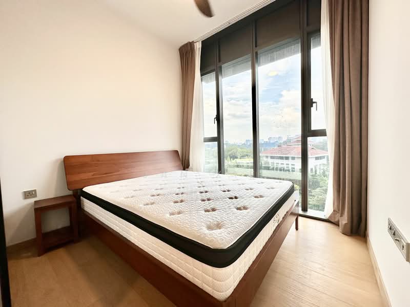 Haus On Handy, 28 Handy Road, 3 Bedrooms, 1,119 sqft, Condominium For Rent, by Jan Xie, 25001702 - PropertyGuru.com.sg