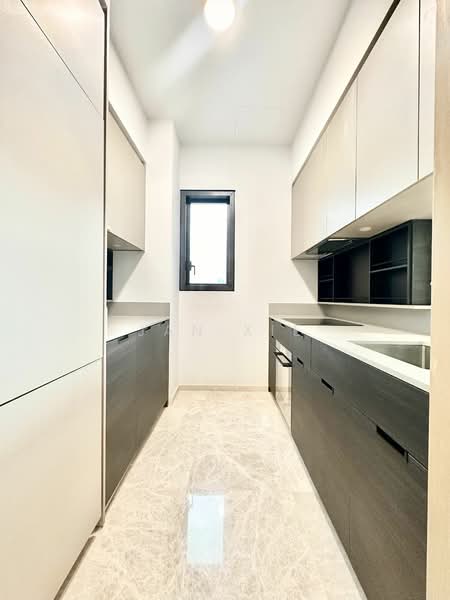 Haus On Handy, 28 Handy Road, 3 Bedrooms, 1,119 sqft, Condominium For Rent, by Jan Xie, 25001702 - PropertyGuru.com.sg