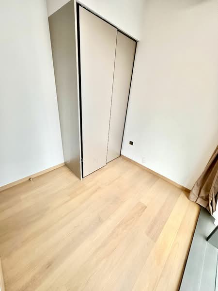 Haus On Handy, 28 Handy Road, 3 Bedrooms, 1,119 sqft, Condominium For Rent, by Jan Xie, 25001702 - PropertyGuru.com.sg