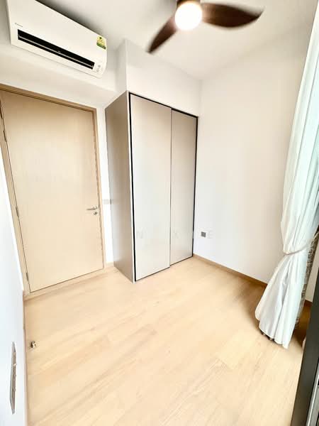 Haus On Handy, 28 Handy Road, 3 Bedrooms, 1,119 sqft, Condominium For Rent, by Jan Xie, 25001702 - PropertyGuru.com.sg