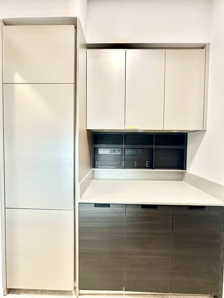 Haus On Handy, 28 Handy Road, 3 Bedrooms, 1,119 sqft, Condominium For Rent, by Jan Xie, 25001702 - PropertyGuru.com.sg