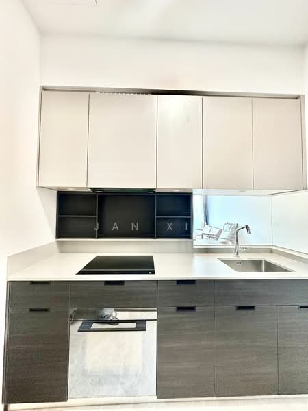 Haus On Handy, 28 Handy Road, 3 Bedrooms, 1,119 sqft, Condominium For Rent, by Jan Xie, 25001702 - PropertyGuru.com.sg