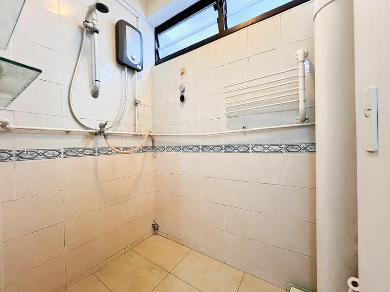 154 Mei Ling Street, 154 Mei Ling Street, 3 Bedrooms, 721 sqft, HDB Flat For Rent, by Yu Yin, Tan 友盈, 25001853 - PropertyGuru.com.sg