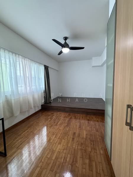 The Shaughnessy, 72 Miltonia Close, 5 Bedrooms, 3,283 sqft, Terraced House For Rent, by Jerry Phua Junhao, 25001878 - PropertyGuru.com.sg