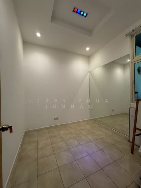 The Shaughnessy, 72 Miltonia Close, 5 Bedrooms, 3,283 sqft, Terraced House For Rent, by Jerry Phua Junhao, 25001878 - PropertyGuru.com.sg