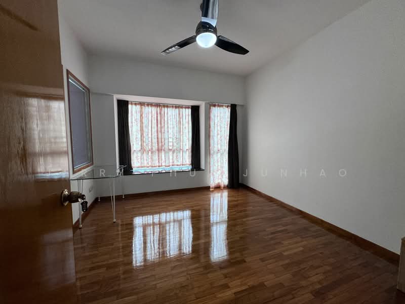 The Shaughnessy, 72 Miltonia Close, 5 Bedrooms, 3,283 sqft, Terraced House For Rent, by Jerry Phua Junhao, 25001878 - PropertyGuru.com.sg