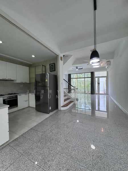 The Shaughnessy, 72 Miltonia Close, 5 Bedrooms, 3,283 sqft, Terraced House For Rent, by Jerry Phua Junhao, 25001878 - PropertyGuru.com.sg