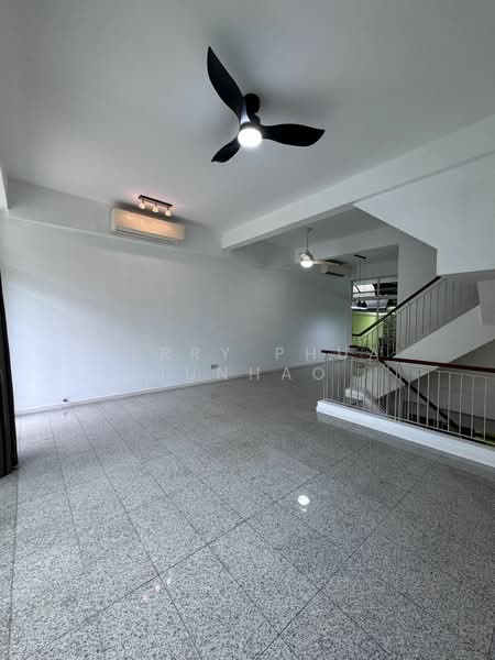 The Shaughnessy, 72 Miltonia Close, 5 Bedrooms, 3,283 sqft, Terraced House For Rent, by Jerry Phua Junhao, 25001878 - PropertyGuru.com.sg