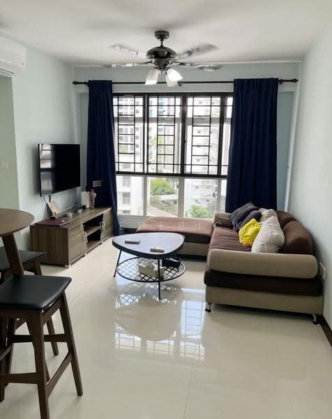 286C Compassvale Crescent, 286C Compassvale Crescent, Hougang / Punggol / Sengkang, 2 Bedrooms, 732 sqft, HDB Flat For Rent, by Frederick Yap, 25002070 - PropertyGuru.com.sg