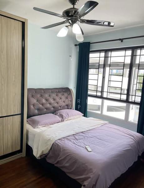 286C Compassvale Crescent, 286C Compassvale Crescent, Hougang / Punggol / Sengkang, 2 Bedrooms, 732 sqft, HDB Flat For Rent, by Frederick Yap, 25002070 - PropertyGuru.com.sg