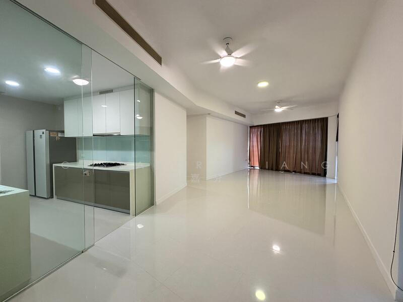 d'Leedon (Former Farrer Court) Condominium For Sale at S$ 4,700,000 | PropertyGuru Singapore