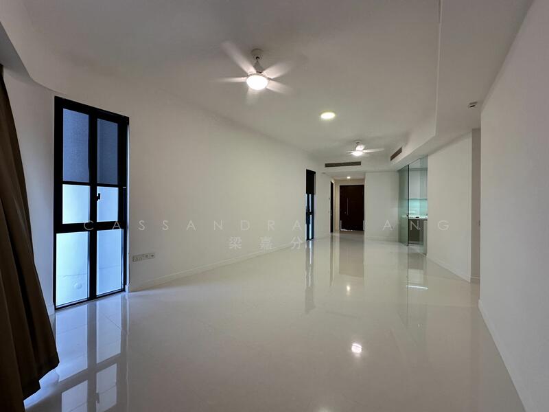 d'Leedon (Former Farrer Court) Condominium For Sale at S$ 4,700,000 | PropertyGuru Singapore